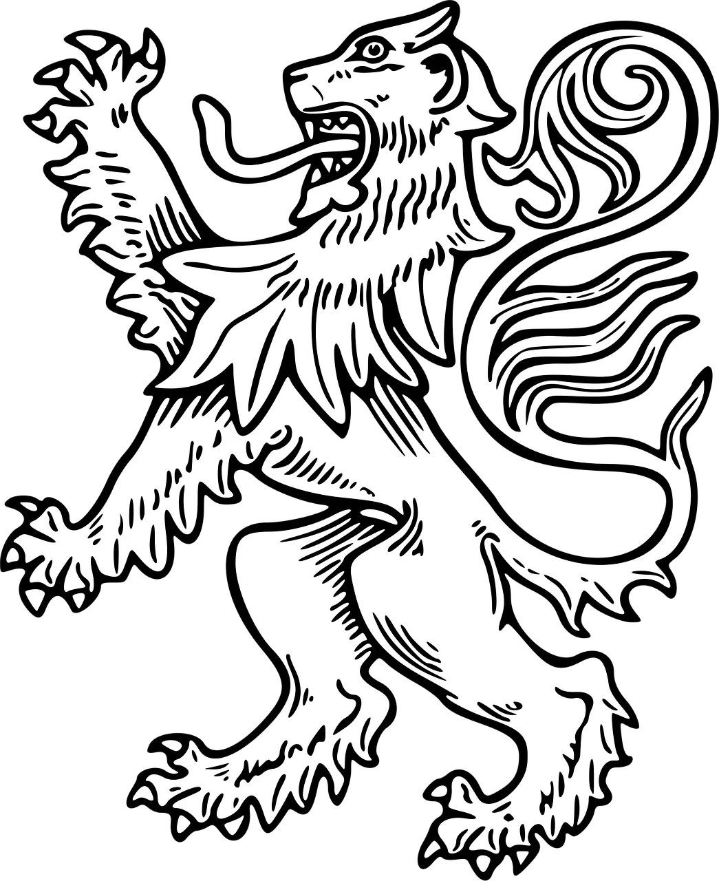 partner-logo-lion-hudson