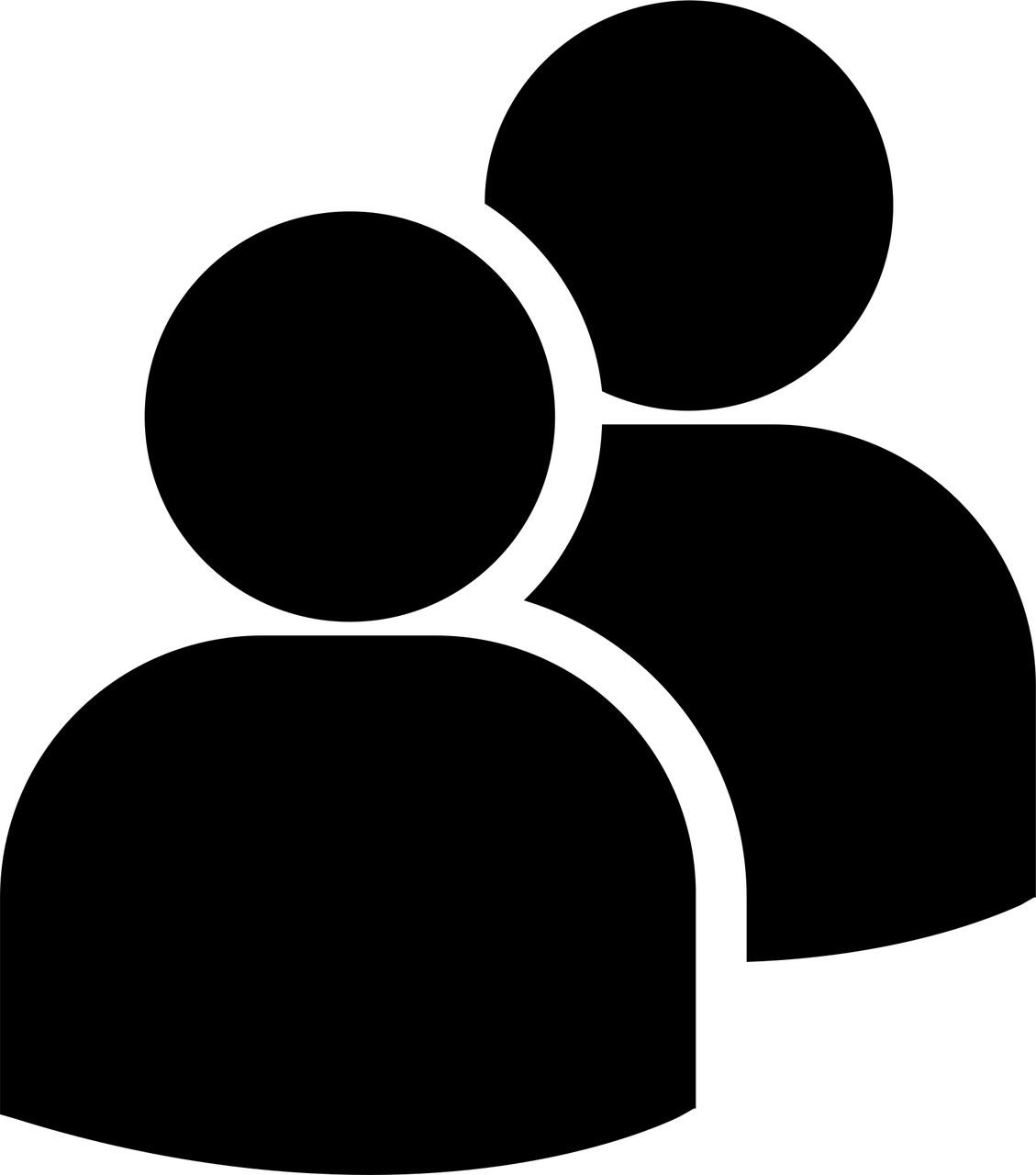 partner-logo-cwr