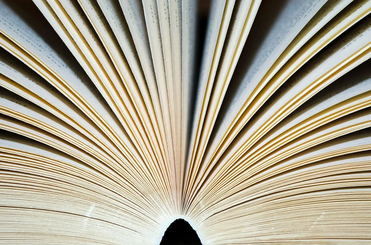 CLC Canada's first book: Bien Plus qu'un Charpentier