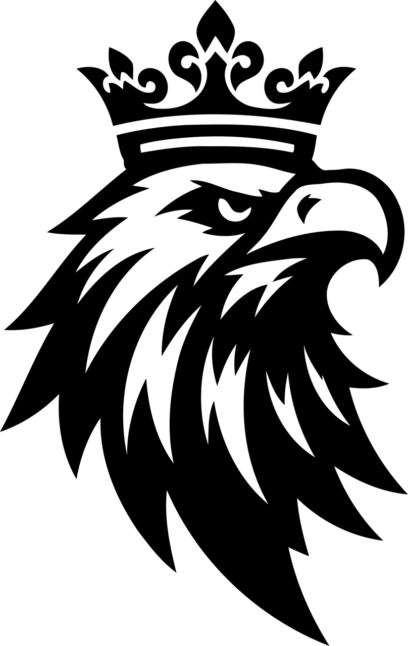 partner-logo-william-collins