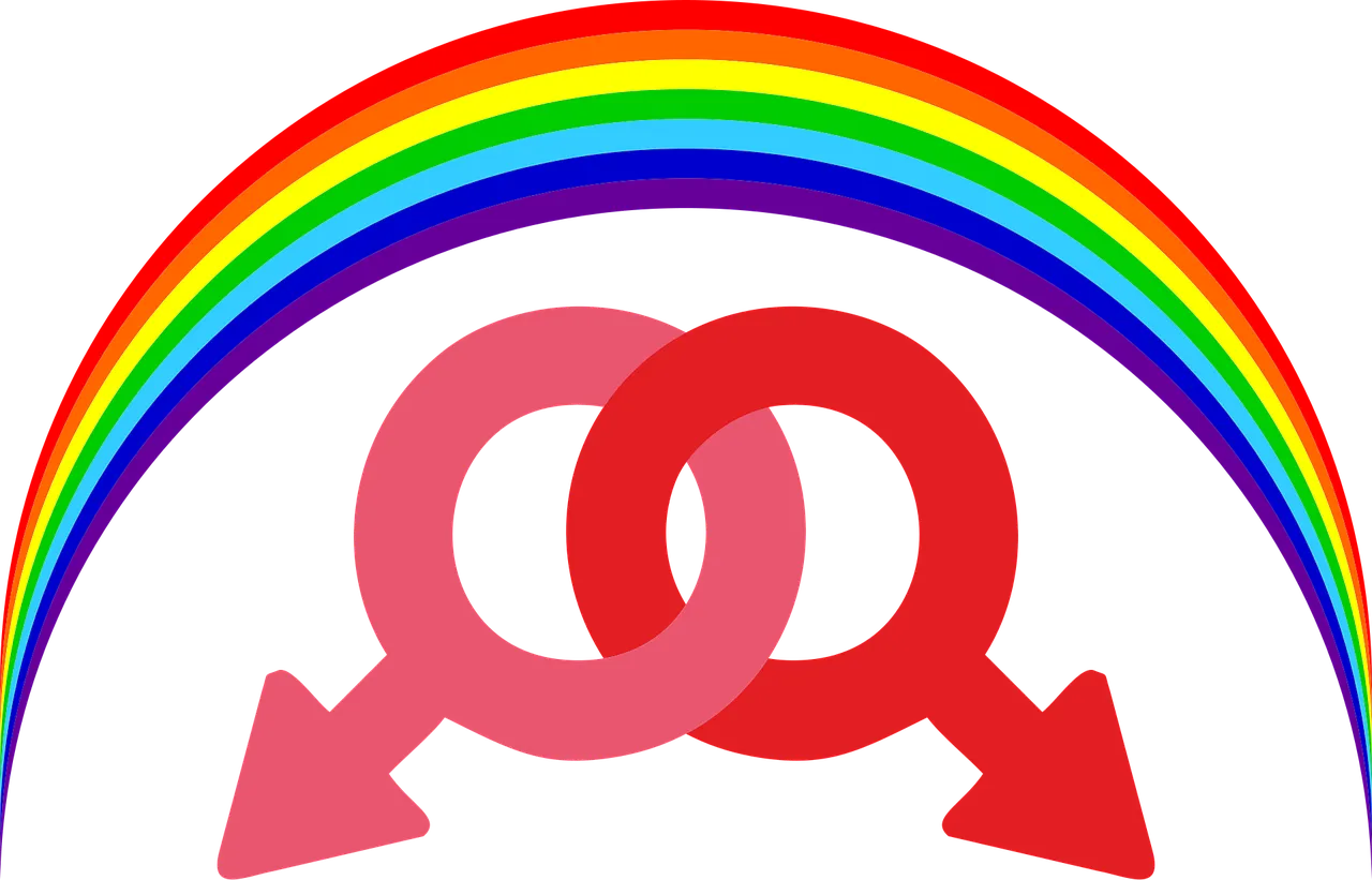 partner-logo-authentic