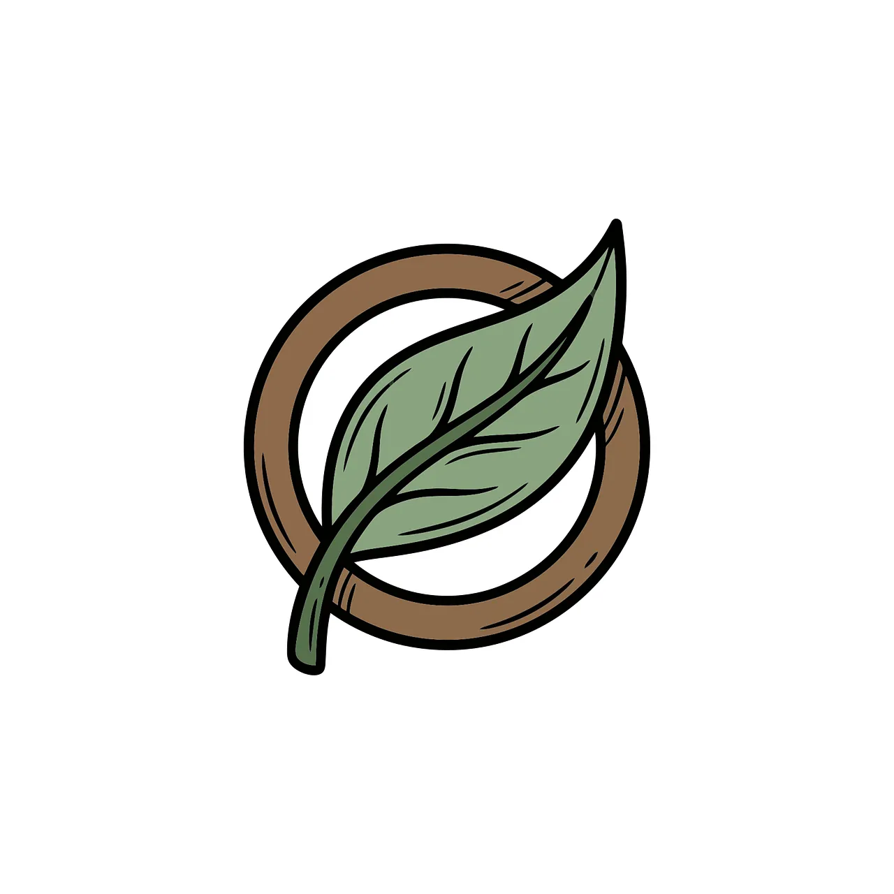 partner-logo-whitaker-house
