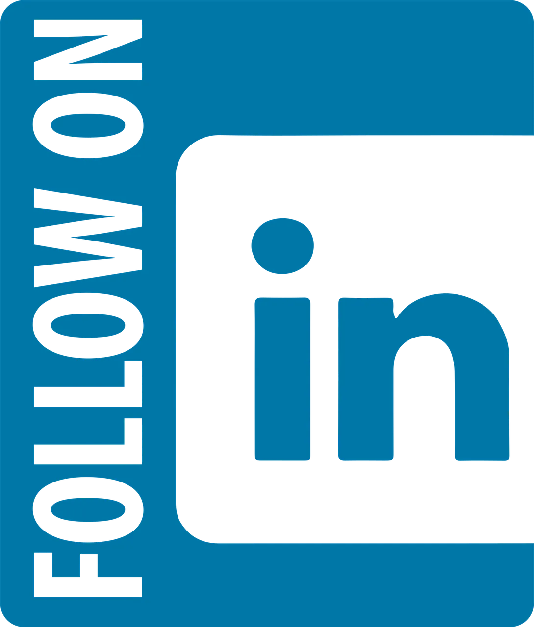 partner-logo-the-good-book-company
