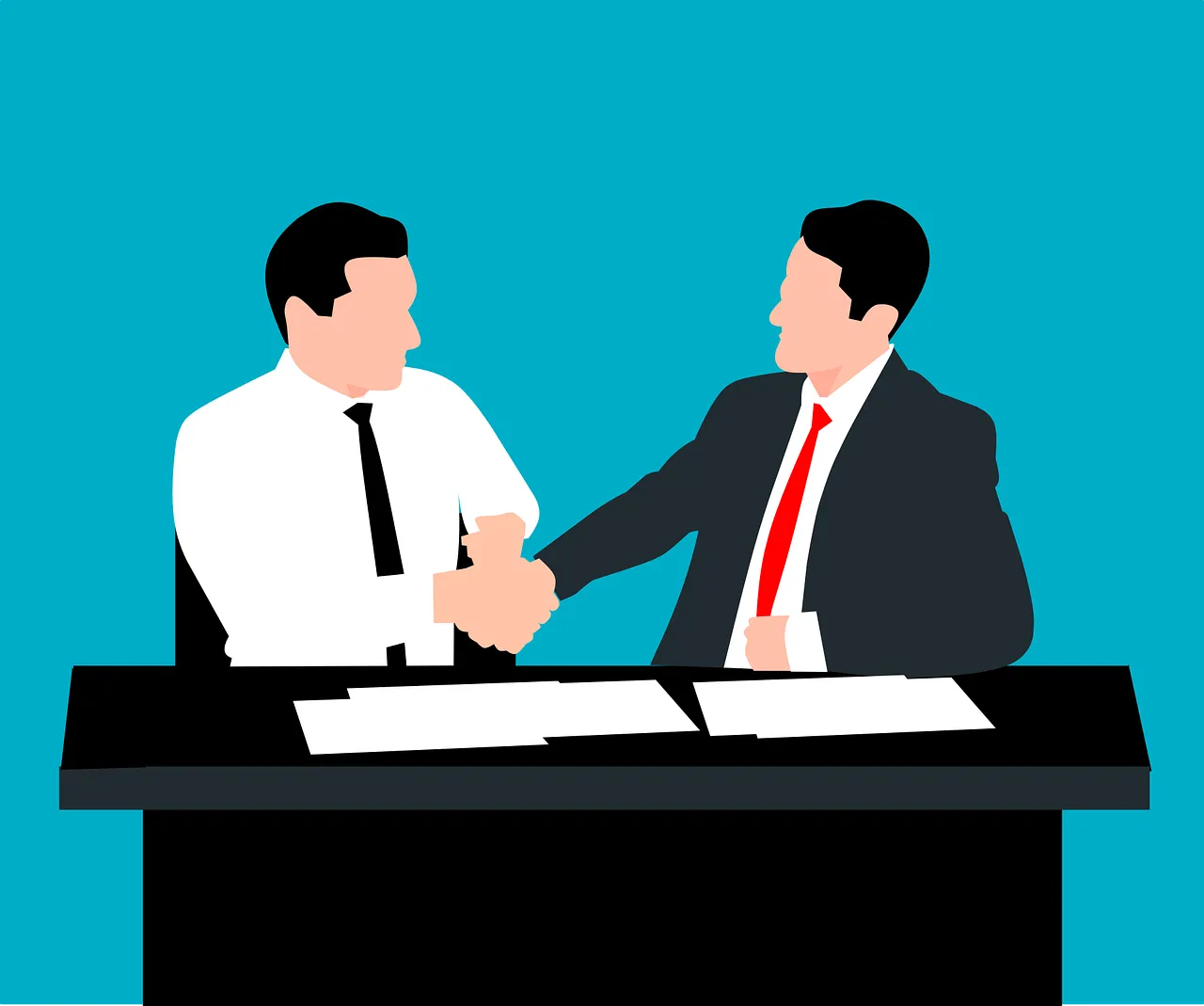 partner-logo-kingsway-trust