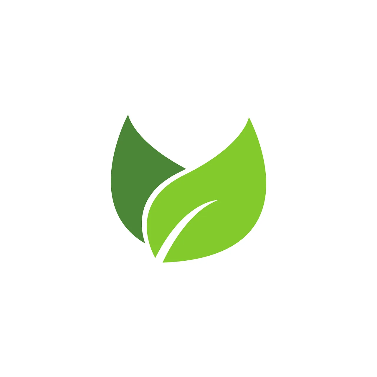 partner-logo-crossway