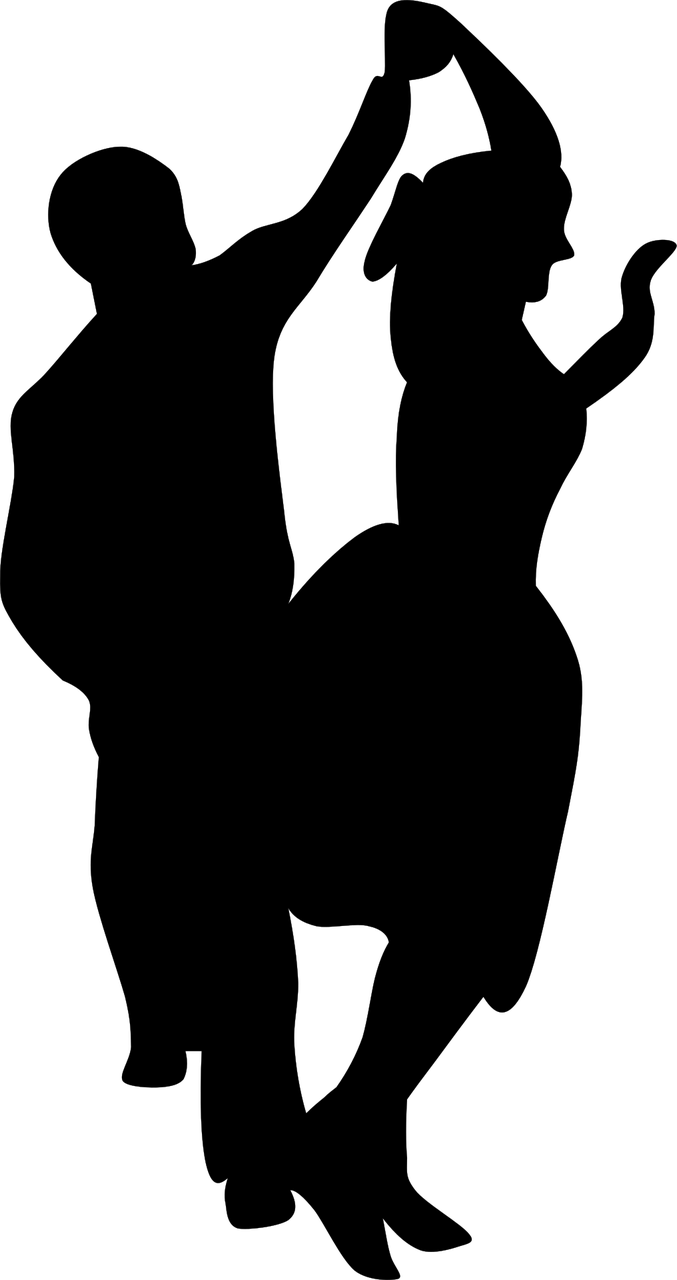 partner-logo-zondervan