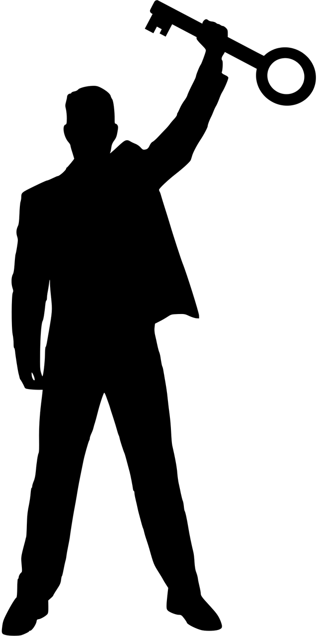 partner-logo-abridge-international