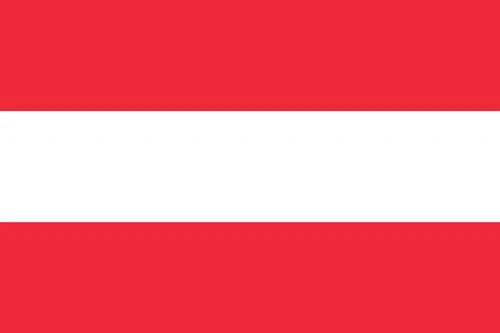 Austria flag