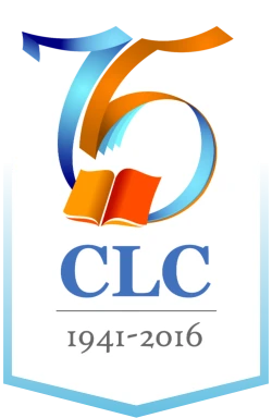 CLC International 75